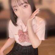 ヒメ日記 2026/09/15 15:09 投稿 きらら Sナース女学園
