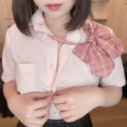 ヒメ日記 2026/09/15 18:14 投稿 きらら Sナース女学園