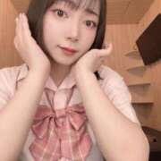 きらら まだ構ってくれる❔ Sナース女学園