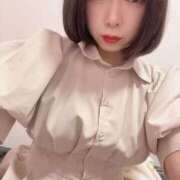 きらら 最終日👾 Sナース女学園