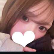 ヒメ日記 2026/04/08 13:20 投稿 さえ ドリーム水戸