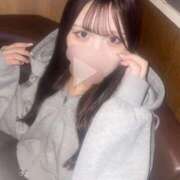 ヒメ日記 2026/04/10 13:00 投稿 さえ ドリーム水戸