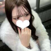 ヒメ日記 2026/04/10 17:50 投稿 さえ ドリーム水戸