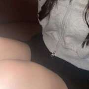 ヒメ日記 2026/04/11 03:50 投稿 さえ ドリーム水戸