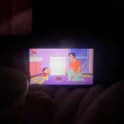 ヒメ日記 2026/04/11 10:00 投稿 さえ ドリーム水戸