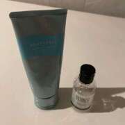 ヒメ日記 2026/04/12 04:30 投稿 さえ ドリーム水戸