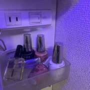 ヒメ日記 2026/04/12 10:00 投稿 さえ ドリーム水戸