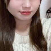 ヒメ日記 2026/04/12 23:10 投稿 さえ ドリーム水戸