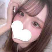 ヒメ日記 2026/04/17 12:50 投稿 さえ ドリーム水戸