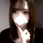 ヒメ日記 2026/04/18 12:31 投稿 さえ ドリーム水戸