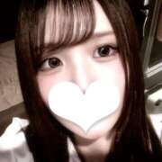 ヒメ日記 2026/04/19 14:50 投稿 さえ ドリーム水戸