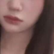 ヒメ日記 2026/04/20 12:50 投稿 さえ ドリーム水戸