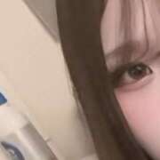 ヒメ日記 2026/05/09 16:50 投稿 さえ ドリーム水戸