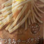 ヒメ日記 2026/05/12 22:50 投稿 さえ ドリーム水戸
