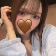 ヒメ日記 2026/05/17 22:40 投稿 さえ ドリーム水戸
