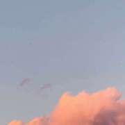 さえ お疲れ様〜 ドリーム水戸