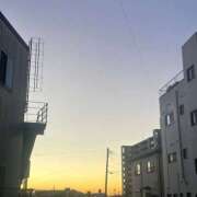 ヒメ日記 2026/06/22 15:40 投稿 さえ ドリーム水戸