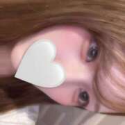 ヒメ日記 2026/06/27 13:13 投稿 さえ ドリーム水戸