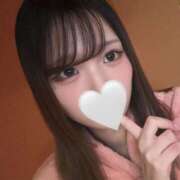 ヒメ日記 2026/07/10 13:50 投稿 さえ ドリーム水戸