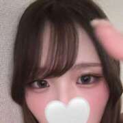 ヒメ日記 2026/07/14 11:50 投稿 さえ ドリーム水戸