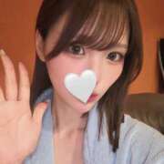 ヒメ日記 2026/07/18 15:01 投稿 さえ ドリーム水戸