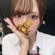 ヒメ日記 2026/08/18 12:46 投稿 さえ ドリーム水戸