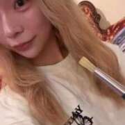 ヒメ日記 2026/06/20 09:05 投稿 ゆうか 人妻パラダイス