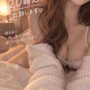 ヒメ日記 2026/09/25 21:25 投稿 ゆうか 人妻パラダイス