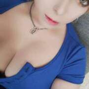 ヒメ日記 2026/04/09 17:35 投稿 りんか 人妻倶楽部内緒の関係 春日部店