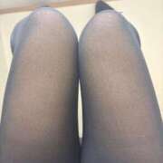 ヒメ日記 2026/04/08 12:37 投稿 あかり 熟女総本店 堺東店