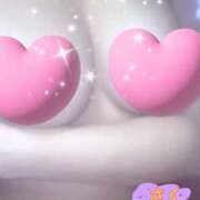 ヒメ日記 2026/04/08 19:14 投稿 月野さく 癒したくて成田店～日本人アロマ性感～