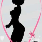 ヒメ日記 2026/04/11 11:04 投稿 月野さく 癒したくて成田店～日本人アロマ性感～