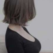 ヒメ日記 2026/04/21 00:14 投稿 月野さく 癒したくて成田店～日本人アロマ性感～