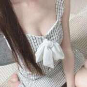 ヒメ日記 2026/04/08 13:26 投稿 音羽【オトハ】 Evolution1st キタ兎我野店