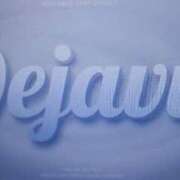 ヒメ日記 2026/04/08 16:56 投稿 色香美沙 五十路マダムエクスプレス横浜店（カサブランカグループ）