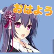 ヒメ日記 2026/04/09 06:48 投稿 色香美沙 五十路マダムエクスプレス横浜店（カサブランカグループ）