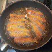 ヒメ日記 2026/04/09 07:22 投稿 色香美沙 五十路マダムエクスプレス横浜店（カサブランカグループ）