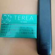 ヒメ日記 2026/04/09 09:18 投稿 色香美沙 五十路マダムエクスプレス横浜店（カサブランカグループ）