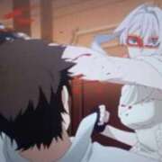 ヒメ日記 2026/04/09 18:04 投稿 色香美沙 五十路マダムエクスプレス横浜店（カサブランカグループ）