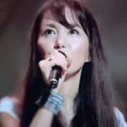 ヒメ日記 2026/04/09 18:30 投稿 色香美沙 五十路マダムエクスプレス横浜店（カサブランカグループ）