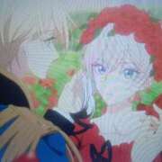 ヒメ日記 2026/04/10 01:40 投稿 色香美沙 五十路マダムエクスプレス横浜店（カサブランカグループ）