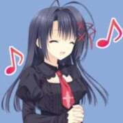 ヒメ日記 2026/04/10 07:30 投稿 色香美沙 五十路マダムエクスプレス横浜店（カサブランカグループ）