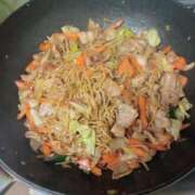 ヒメ日記 2026/04/10 09:24 投稿 色香美沙 五十路マダムエクスプレス横浜店（カサブランカグループ）