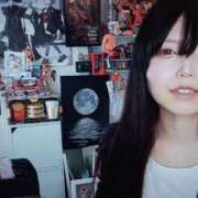 ヒメ日記 2026/04/10 18:04 投稿 色香美沙 五十路マダムエクスプレス横浜店（カサブランカグループ）