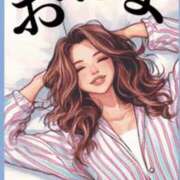 ヒメ日記 2026/04/11 06:22 投稿 色香美沙 五十路マダムエクスプレス横浜店（カサブランカグループ）