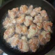 ヒメ日記 2026/04/11 06:42 投稿 色香美沙 五十路マダムエクスプレス横浜店（カサブランカグループ）