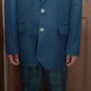 ヒメ日記 2026/04/11 12:26 投稿 色香美沙 五十路マダムエクスプレス横浜店（カサブランカグループ）