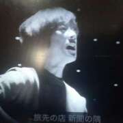 ヒメ日記 2026/04/11 13:24 投稿 色香美沙 五十路マダムエクスプレス横浜店（カサブランカグループ）