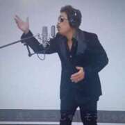 ヒメ日記 2026/04/11 14:22 投稿 色香美沙 五十路マダムエクスプレス横浜店（カサブランカグループ）