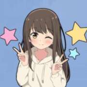 ヒメ日記 2026/04/12 07:12 投稿 色香美沙 五十路マダムエクスプレス横浜店（カサブランカグループ）